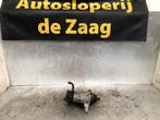 Startmotor van een Volkswagen Polo, Ophalen of Verzenden, 3 maanden garantie, Gebruikt, Volkswagen