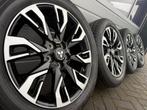 18 inch Mitsubishi velgen Outlander PHEV ASX Eclipse banden, 18 inch, Gebruikt, -, -
