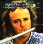 THIJS VAN LEER > INTROSPECTION 3 - LP, Ophalen of Verzenden, 12 inch