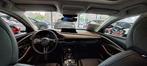 Mazda CX-30 2.0i SKYACTIV-X MHE Takumi, Auto's, Mazda, Automaat, 1998 cc, Navigatiesysteem, 183 pk