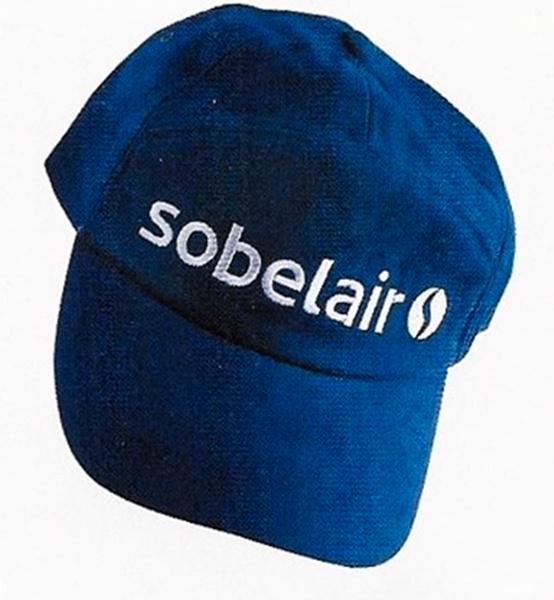 Sabena Sobelair Baseball Cap Pet Casquette Kappe Gorra, Kleding | Heren, Hoeden en Petten, Nieuw, Pet, One size fits all, Ophalen of Verzenden