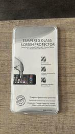 Protection écran iPhone 6-6s, Façade ou Cover, Neuf
