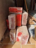 Balken hout / houtenbalken, Enlèvement ou Envoi
