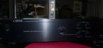 ampli, Audio, Tv en Foto, Versterkers en Ontvangers, Gebruikt, Ophalen, Overige merken, Minder dan 60 watt