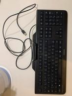 Toetsenbord Cherry, Ophalen, Zo goed als nieuw