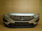 Bumper Seat Tarraco 5FJ Voorbumper 6X PDC LA7W, Gebruikt, Voor, Ophalen of Verzenden, Bumper