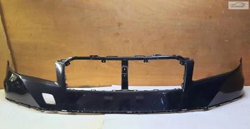 Voorbumper orgineel Suzuki SX-4 2013-2016 71711-61M beschikbaar voor biedingen