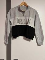 crop trui 14 jaar h&m, Kinderen en Baby's, Kinderkleding | Maat 164, Meisje, Trui of Vest, H&M, Ophalen of Verzenden
