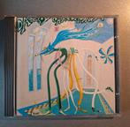 CD. Tronçonneuse Daisy. Onze ans., Enlèvement ou Envoi