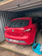 Seat Ibiza FR, Autos, Particulier, Achat