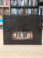 Noir - Detective mystery game, Hobby & Loisirs créatifs, Trois ou quatre joueurs, Enlèvement ou Envoi, Utilisé