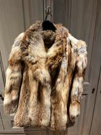 Winterjas, Kleding | Dames, Overige kleuren, Gedragen, Ophalen, ANDERE