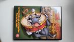 Tom and Jerry, Ophalen of Verzenden, Gebruikt