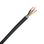 EXVB 4G10 - 60m., Ophalen, Zo goed als nieuw
