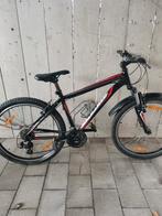 Mtb specialized +-10jaar, Fietsen en Brommers, Ophalen, Gebruikt