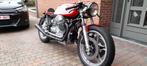 Moto guzzi 1000 sp, Motoren, Motoren | Moto Guzzi, Particulier
