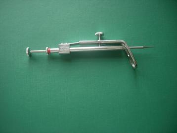 Compas ROTRING, Enlèvement ou Envoi, Neuf
