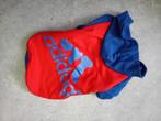 HONDENVESTJE, Dieren en Toebehoren, Ophalen, Nieuw