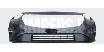 Bumper Opel Insignia B FACELIFT 20- 39140468 Voorbumper KJ29 beschikbaar voor biedingen