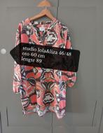 Lichte tuniek lola&liza, Kleding | Dames, Blouses en Tunieken, Ophalen of Verzenden