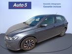 Volkswagen POLO (2023) [ref: 4358], Gebruikt, Euro 6, 95 pk, Parkeersensor