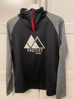 Uitstekende PROTEST Skipully te koop, Sport en Fitness, Skiën en Langlaufen, Ophalen, Protest, Zo goed als nieuw, Kleding