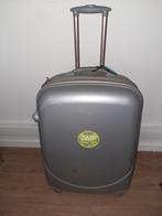 Reiskoffer - Trolley - Valies, Handtassen en Accessoires, Koffers, Ophalen, Gebruikt, Hard kunststof, 45 tot 55 cm