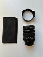 Fujifilm XF 16-80mm F/4.0 R OIS WR, Audio, Tv en Foto, Foto | Lenzen en Objectieven, Ophalen of Verzenden, Zo goed als nieuw