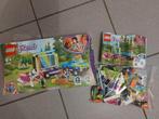 Lego Friends 41371, Tickets en Kaartjes