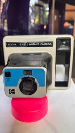 Kodak instant zonder batterij, Ophalen, Niet werkend, Polaroid, Kodak
