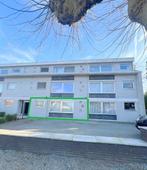 Appartement te koop in Sint-Niklaas, Immo, Appartement