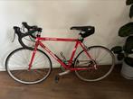 Pro winner kinderfiets, Fietsen en Brommers, Fietsen | Racefietsen, Overige merken, Heren, Aluminium, Zo goed als nieuw
