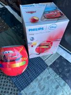 Philips livingcolors micro cars, Ophalen