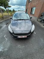 Ford focus 1.5tdci econetic, 4 cilinders, 5 deurs, Particulier, Dealer onderhouden