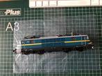 LS Models 12031 NMBS 1503 nieuw, Overige merken, Nieuw, Ophalen of Verzenden, Gelijkstroom