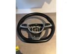 Stuurwiel van een Mercedes A-Klasse, Auto-onderdelen, Ophalen of Verzenden, 3 maanden garantie, Gebruikt