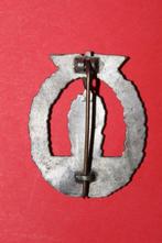 réplique ; insigne de dragueur de mines, Collections, Objets militaires | Seconde Guerre mondiale, Emblème ou Badge, Marine, Enlèvement ou Envoi