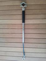 Walkdog voor fiets, Dieren en Toebehoren, Ophalen