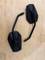 KTM Spiegels 790 890 1290, Ophalen of Verzenden, Gebruikt