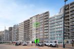 Appartement te koop in Blankenberge, 2 slpks, Immo, 135 kWh/m²/jaar, 2 kamers, Appartement, 95 m²