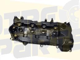 Suzuki Swift (5/24-) (A0L) / Vitara (3/15-10/22) Klepdeksel  beschikbaar voor biedingen