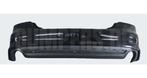 Bumper  Audi A7 4G8 S-Line 11-14 4G8807511  Achterbumper KJ1, Auto-onderdelen, Gebruikt, 6 maanden garantie, Ophalen of Verzenden