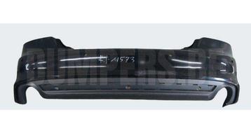 Bumper  Audi A7 4G8 S-Line 11-14 4G8807511  Achterbumper KJ1 beschikbaar voor biedingen