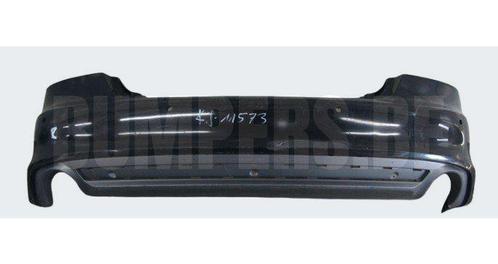 Bumper  Audi A7 4G8 S-Line 11-14 4G8807511  Achterbumper KJ1, Auto-onderdelen, Carrosserie, Bumper, Achter, Gebruikt, 6 maanden garantie