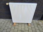 radiator radson, Doe-het-zelf en Bouw, Verwarming en Radiatoren, Ophalen, Hoog rendement (Hr), Radiator, Zo goed als nieuw