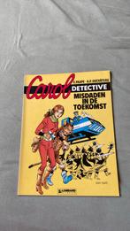 Carol, Verzenden
