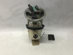 Benzinepomp BMW E46 1183780, Auto-onderdelen, Ophalen of Verzenden, Gebruikt, BMW