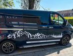 Mooie ford, Auto's, Ford, Particulier, Te koop, Transit