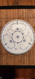 Boch Copenhague Dresden, Antiek en Kunst, Ophalen