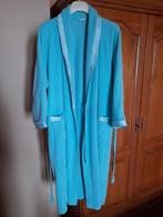Kleding dames badjas, Kleding | Dames, Badmode en Zwemkleding, Ophalen, Zo goed als nieuw, Blauw